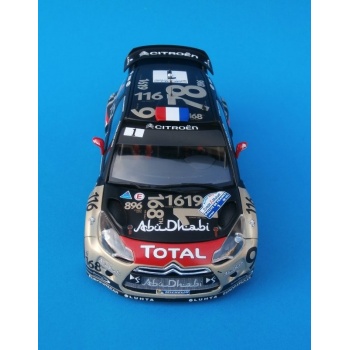 tk24-397 citroen ds wrc loeb alsace 2013-7