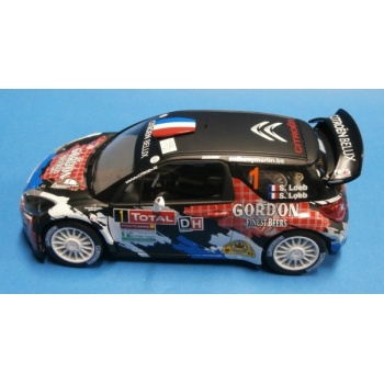 tk24-398 citroen ds3 loeb gordon condroz 2013-3