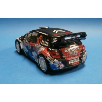 tk24-398 citroen ds3 loeb gordon condroz 2013-4