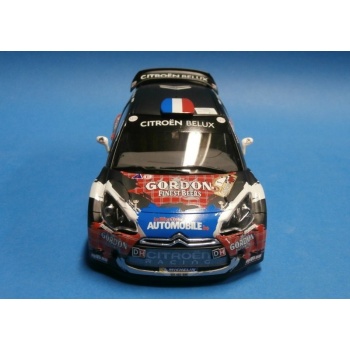 tk24-398 citroen ds3 loeb gordon condroz 2013-5