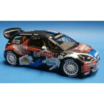 tk24-398 citroen ds3 loeb gordon condroz 2013-6