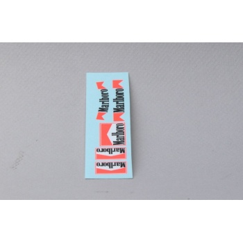tk24-404 toyota celica st165 additive decals