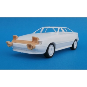 tk24-405 toyota celica set phares leves 1