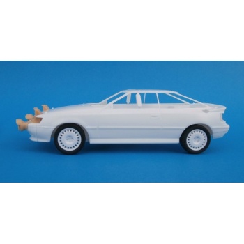 tk24-405 toyota celica set phares leves 3