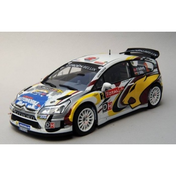 tk24-408 c4 solberg condroz 2014-1