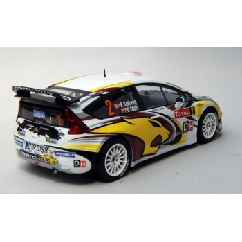 tk24-408 c4 solberg condroz 2014-2