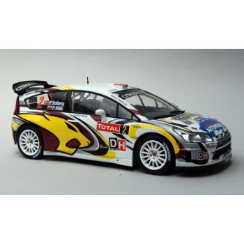 tk24-408 c4 solberg condroz 2014-3