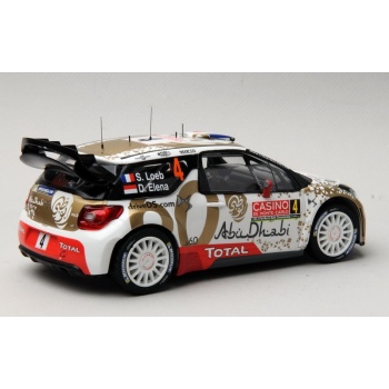 tk24-409 citroen ds3 wrc loeb monte-carlo 2015 02