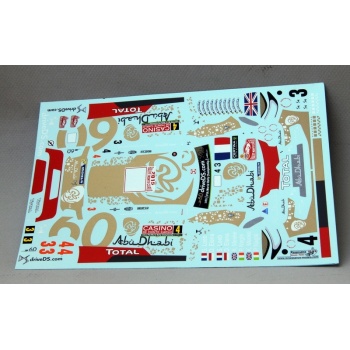 tk24-409 citroen ds3 wrc monte carlo 2015 decals 1392117681