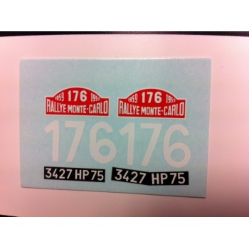 tk24-422