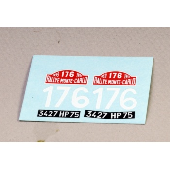 tk24-422 decals