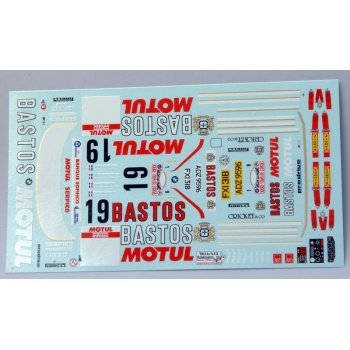 tk24-433 decals