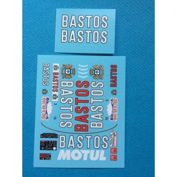 tk24-458 add dec m3 bastos beemax