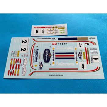 tk24-480-1 resize