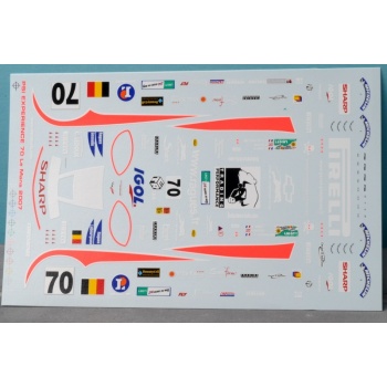 tk25-002 decals