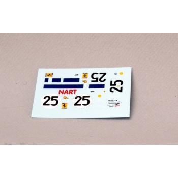 tk43-16 decals 900703460
