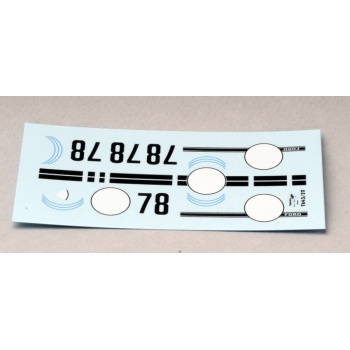 tk43-20 decals