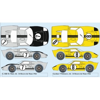 tk43-20 decos