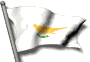 cyprus mwh