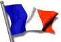 france mwxx