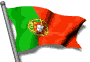 portugal mwk