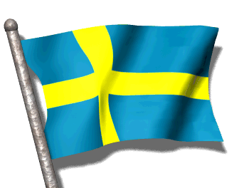 suecia