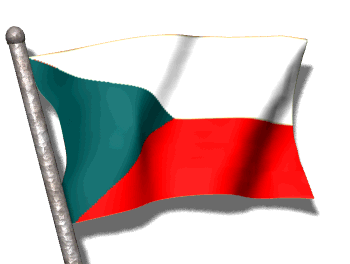 superbandera2 czech republic hw