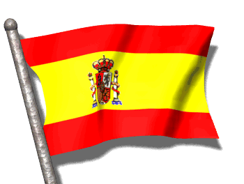 superbandera2 spain hw