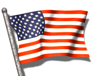 superbandera2 united states hw