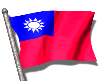 taiwan4